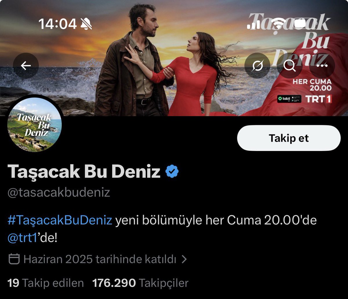 -Ayda iki bölüm verirler 
-kamera arakası canı sıkıldıkça atar
-içerik çekmeyi bilmez
-zorla fotoğraf atar
-hazır fragmanı on saat sonra atar 
-reytinglere güvenip insanları umursamazlar