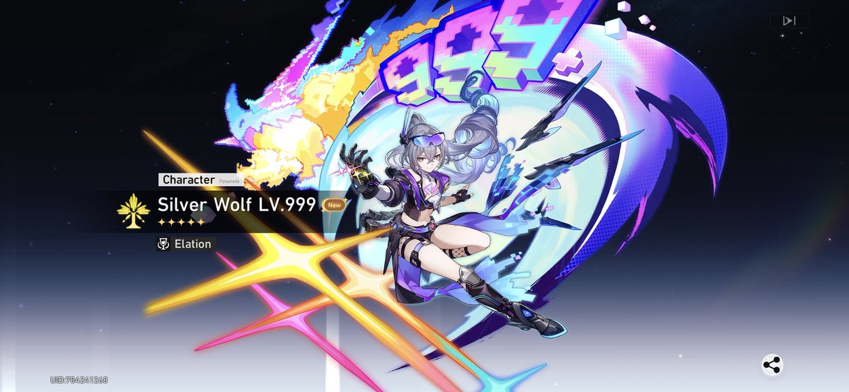 Mugetsos (Capitano copium arc💯) tweet media