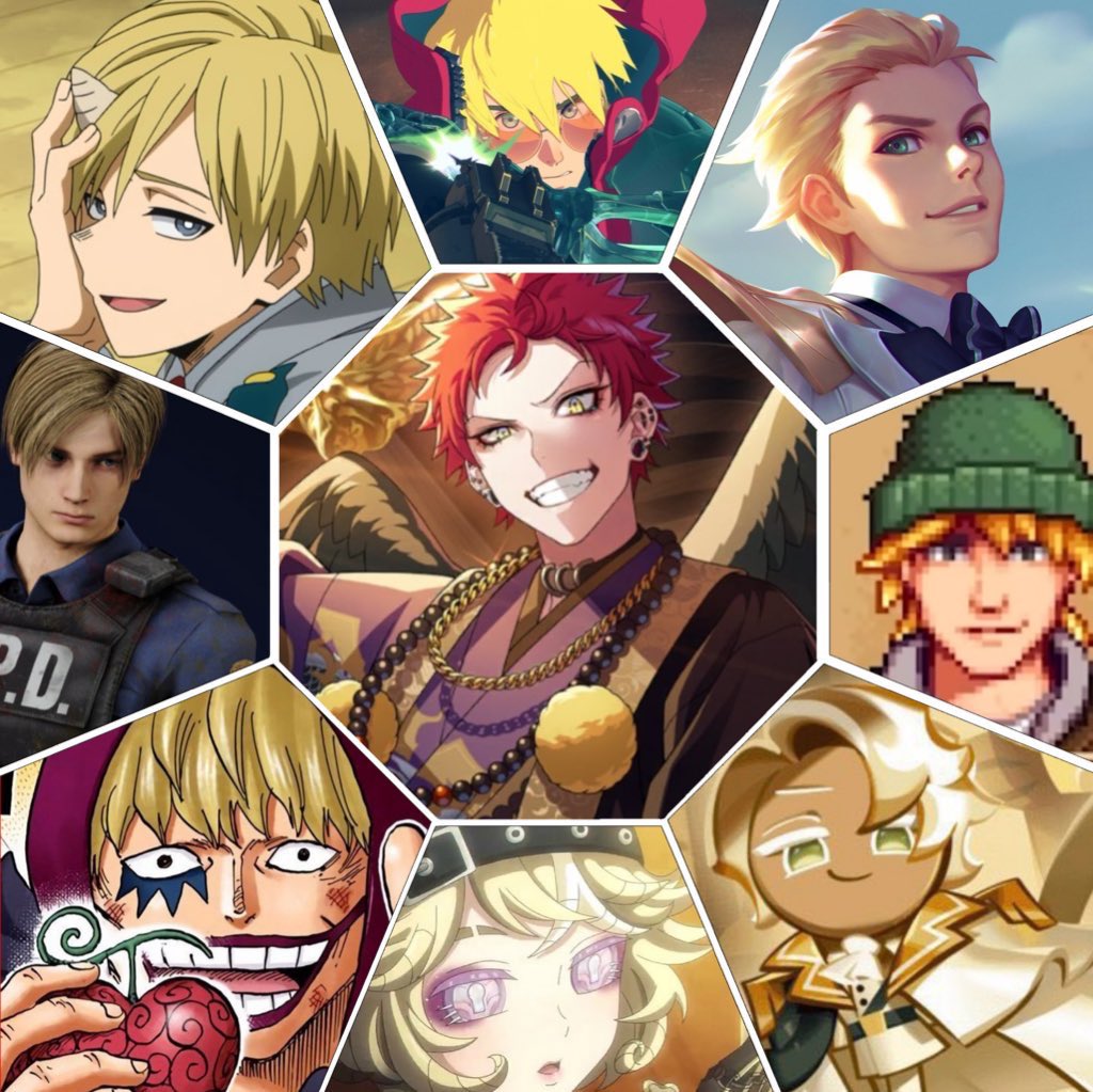 아인슈타인 오이시에테 tweet media