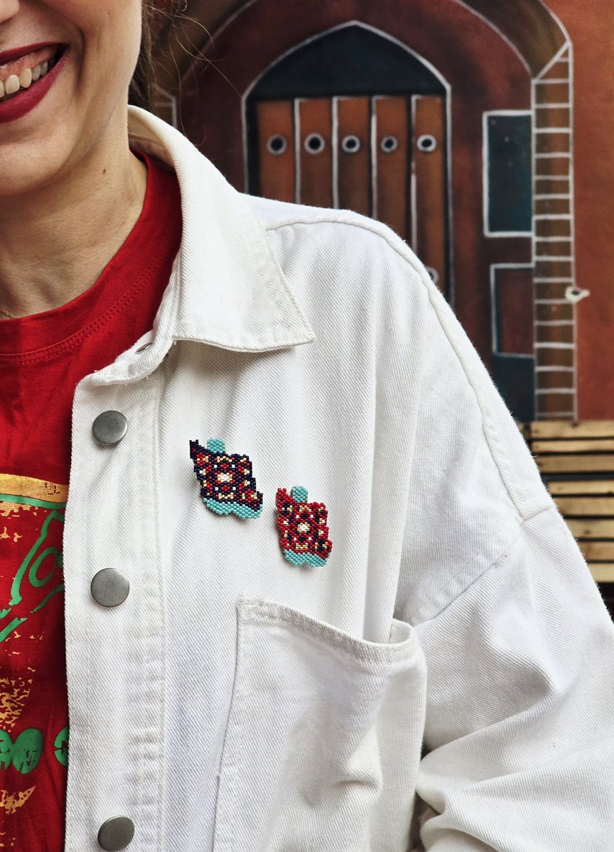 دلارام tweet media