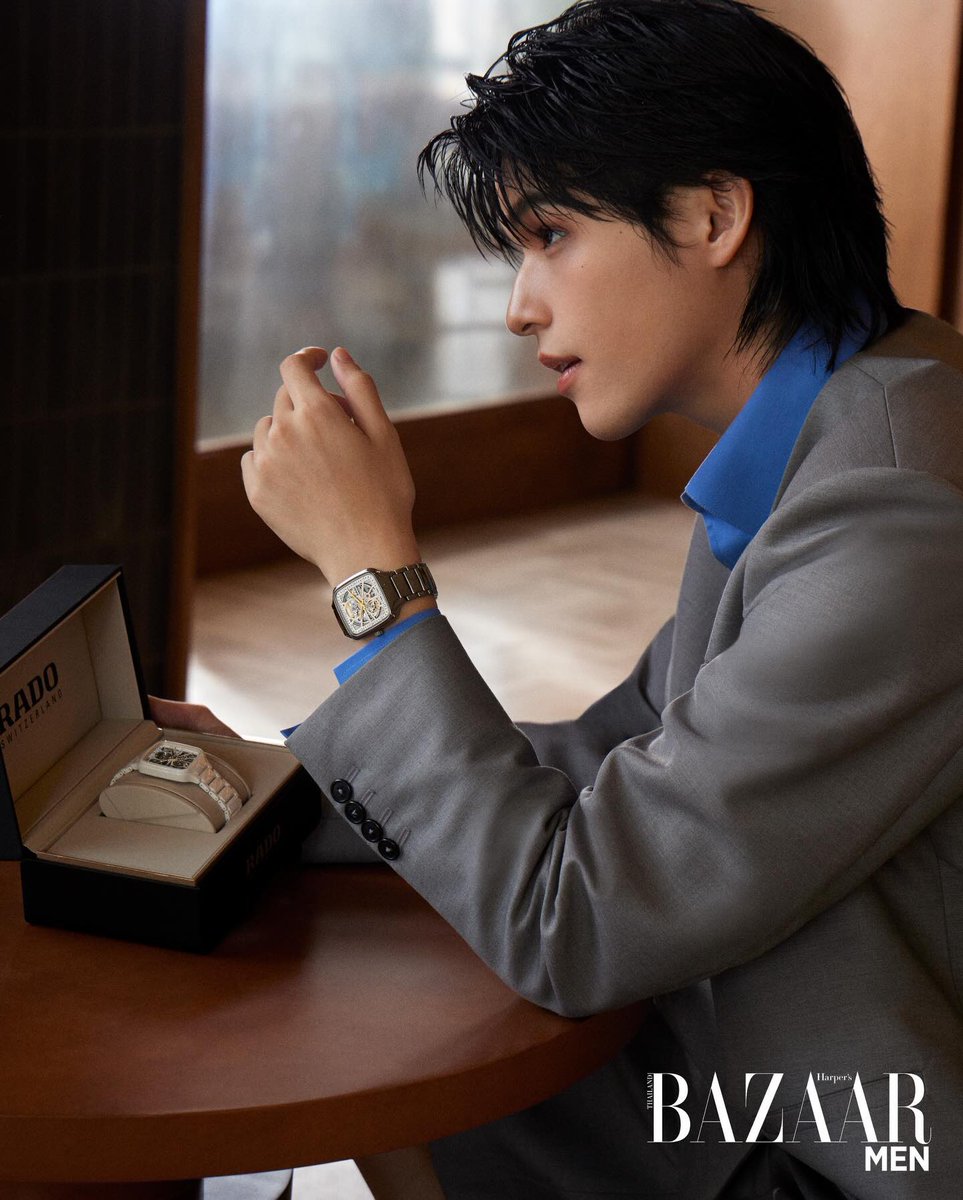 𝙚𝙧𝙜𝙤 ✧ tweet media