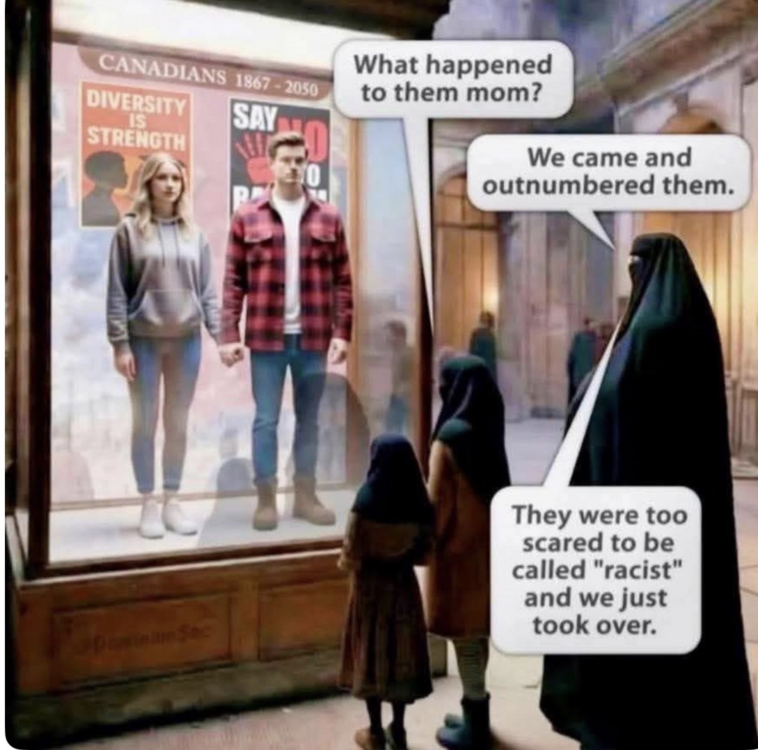 ddsnorth ™ tweet media