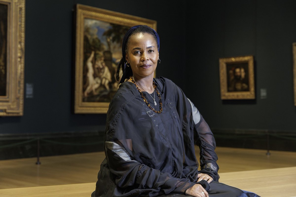 Alexander Adams tweet media