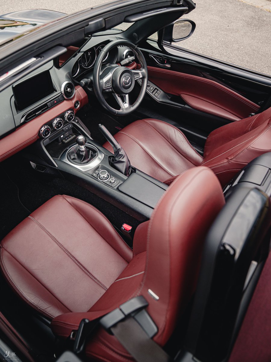 よぴこぴこ tweet media