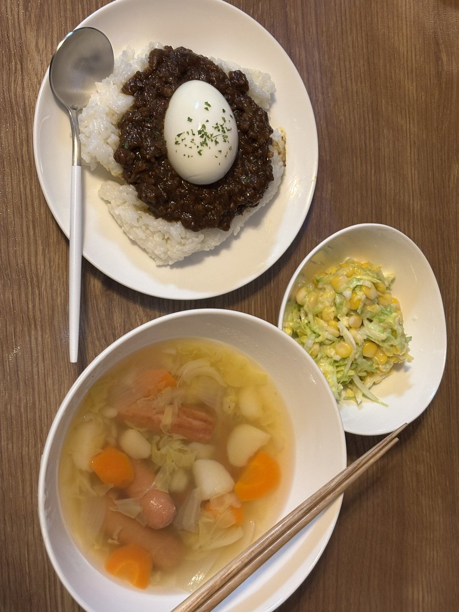 むる🧝🏻‍♂️⚔️ENFJ Fe-EIE(D) 1w2 126 tweet media