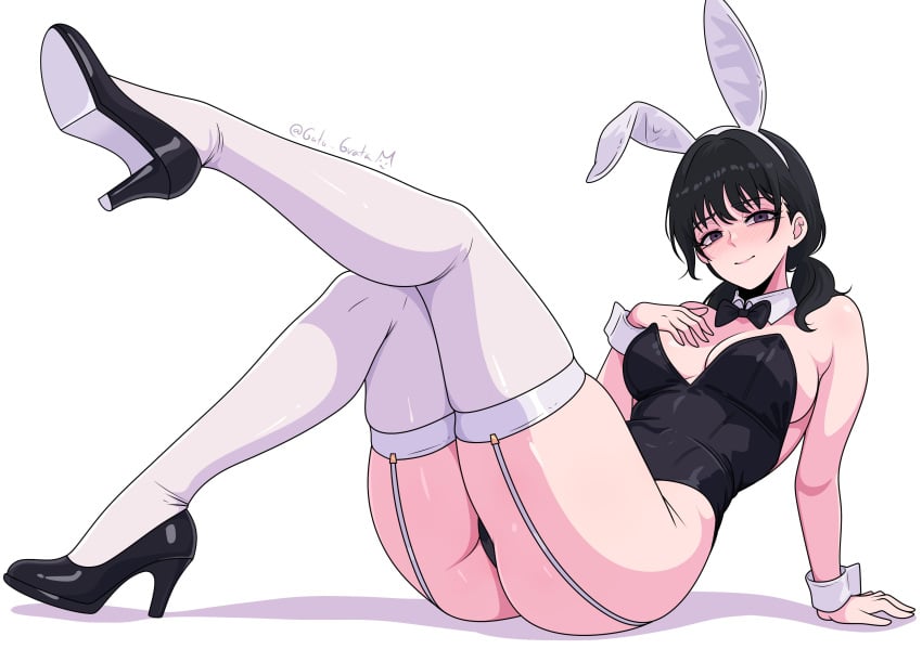 𝘼𝙨𝙖 𝙈𝙞𝙩𝙖𝙠𝙖 tweet media