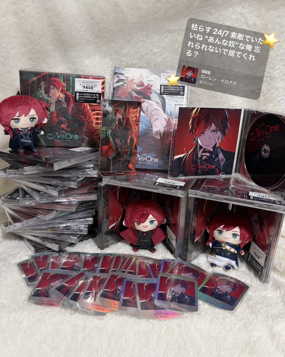 ﾏﾁｬﾝ tweet media