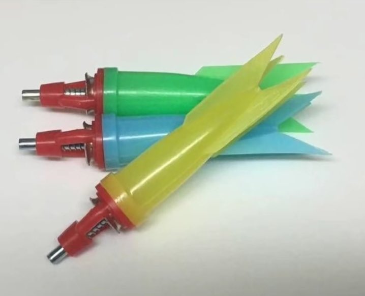 久美子 tweet media