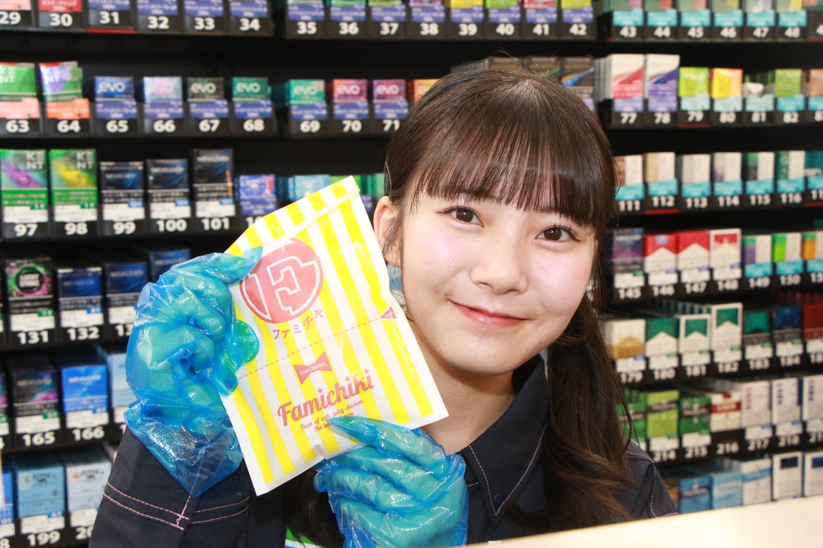 西スポHKT48取材班 tweet media