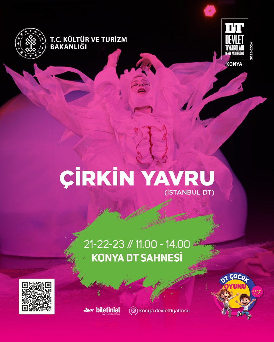 KONYA_DT's tweet photo. https://t.co/SLjd8tl3WH
