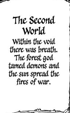 WorstGenHQ tweet media