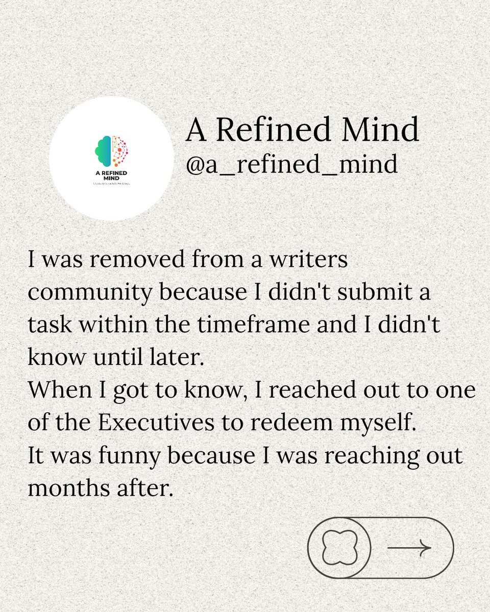 a_refined_mind's tweet photo. Chapter one thousand and seven of thanking God for the gift of men🎉🎉

Ask untill your joy is full✨

Hello hello friends of A Refined Mind...
I trust we're doing good.
More in the comments section 👇 https://t.co/Xtf50wV9Cq