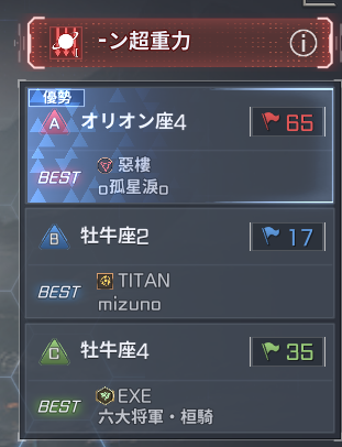 RFオンライン_EXE_広報垢 tweet media