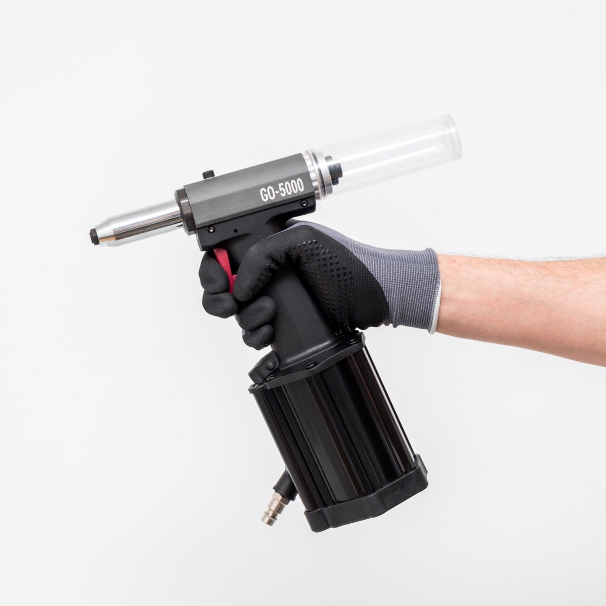 Goebel Group tweet media