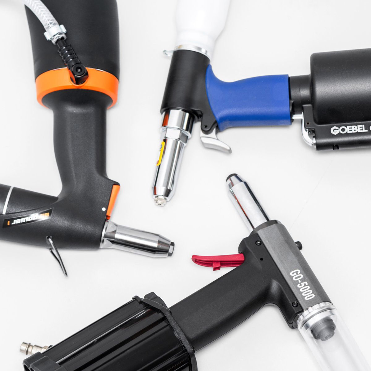 Goebel Group tweet media