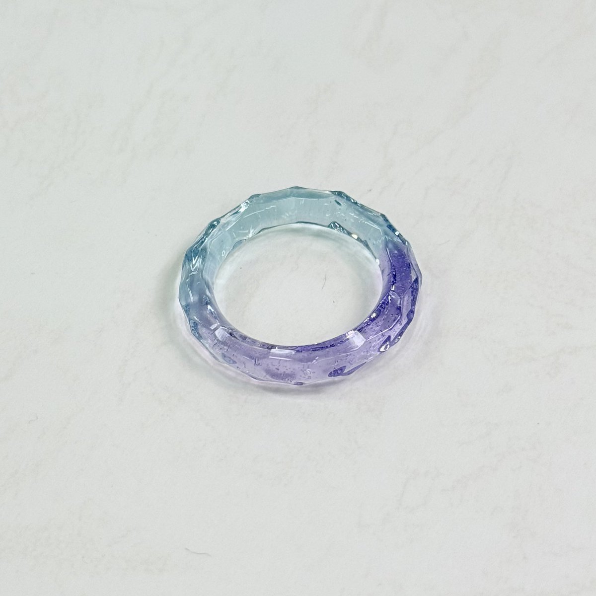 glass工房ココロイロ tweet media