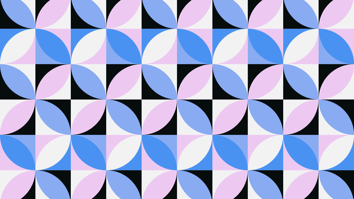 _heki's tweet image. N. / 476
#everyday