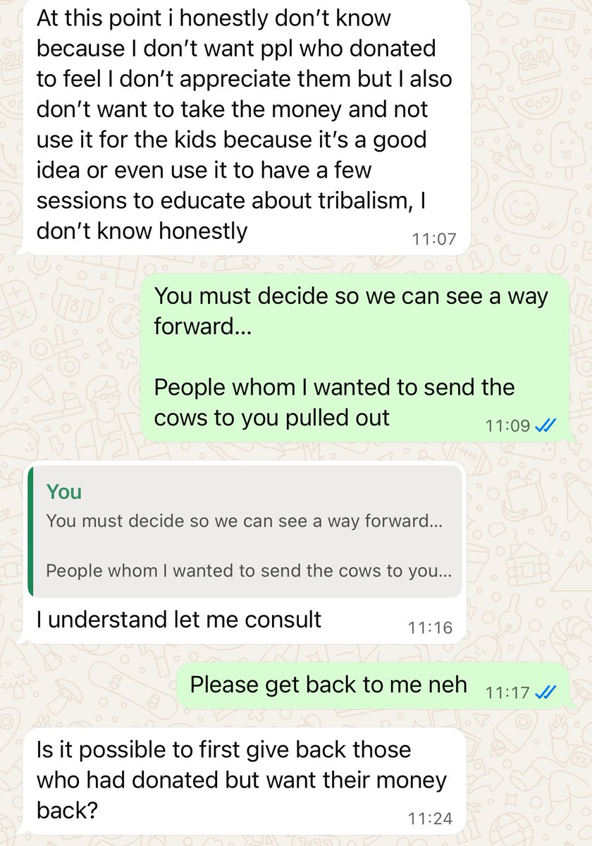 ChrisExcel tweet media