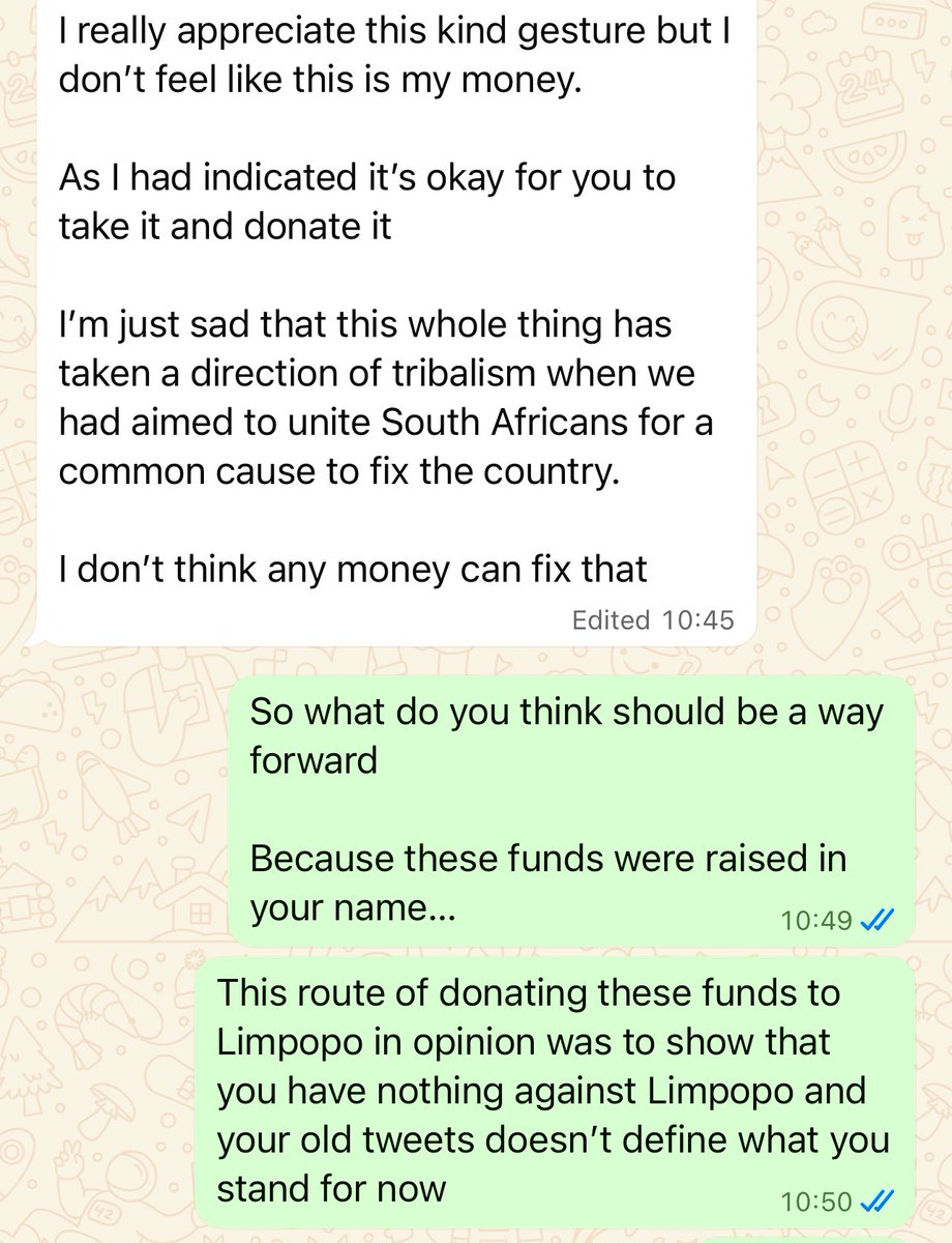 ChrisExcel tweet media