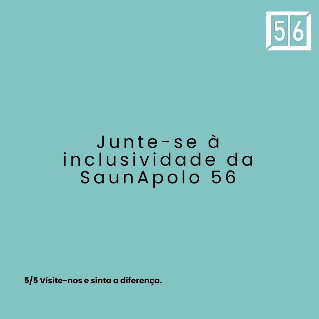 SaunApolo 56 tweet media