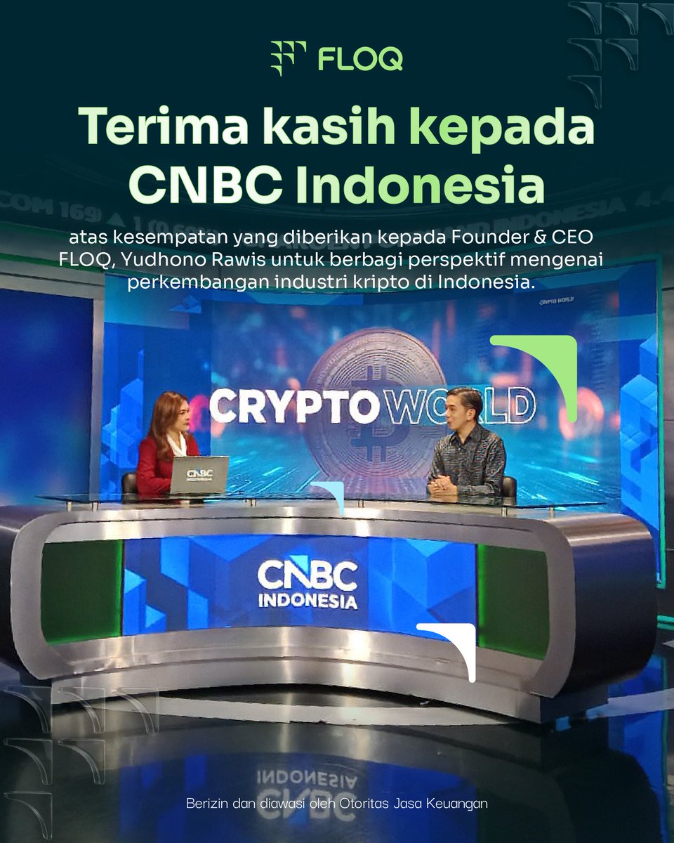 Floq_id tweet media