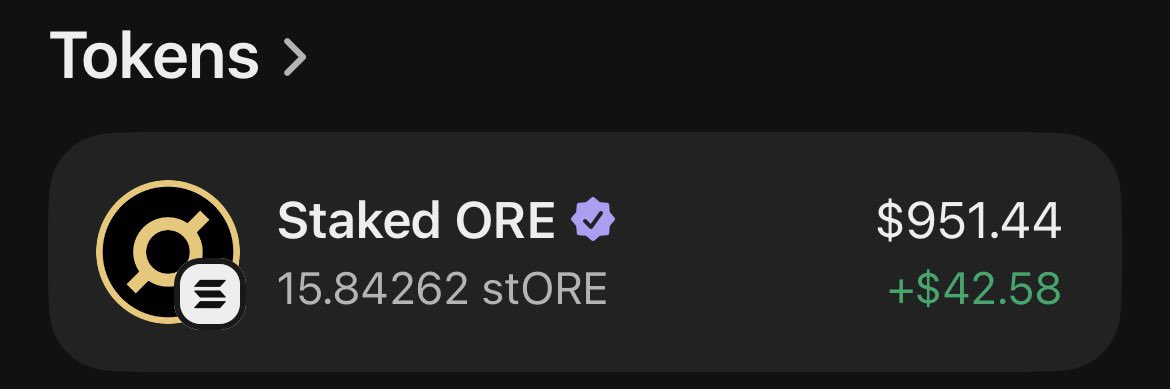 StarFlameGod tweet media