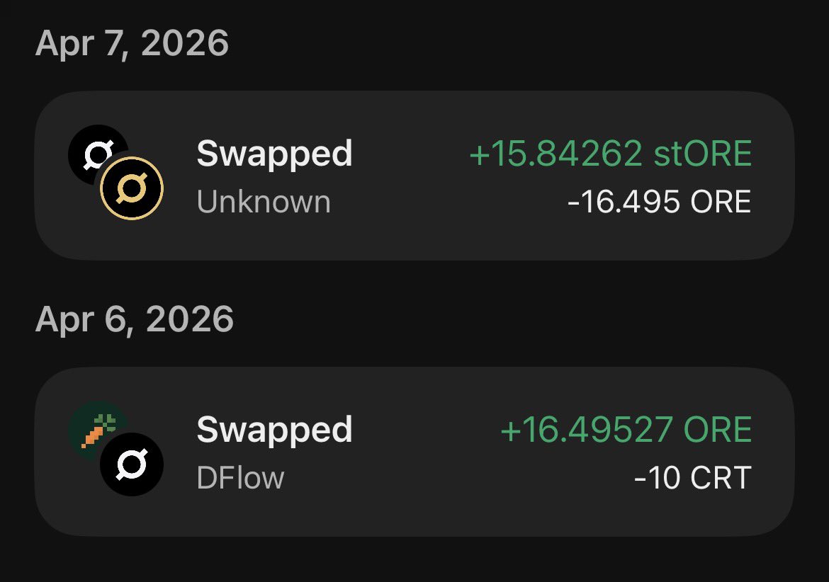 StarFlameGod tweet media