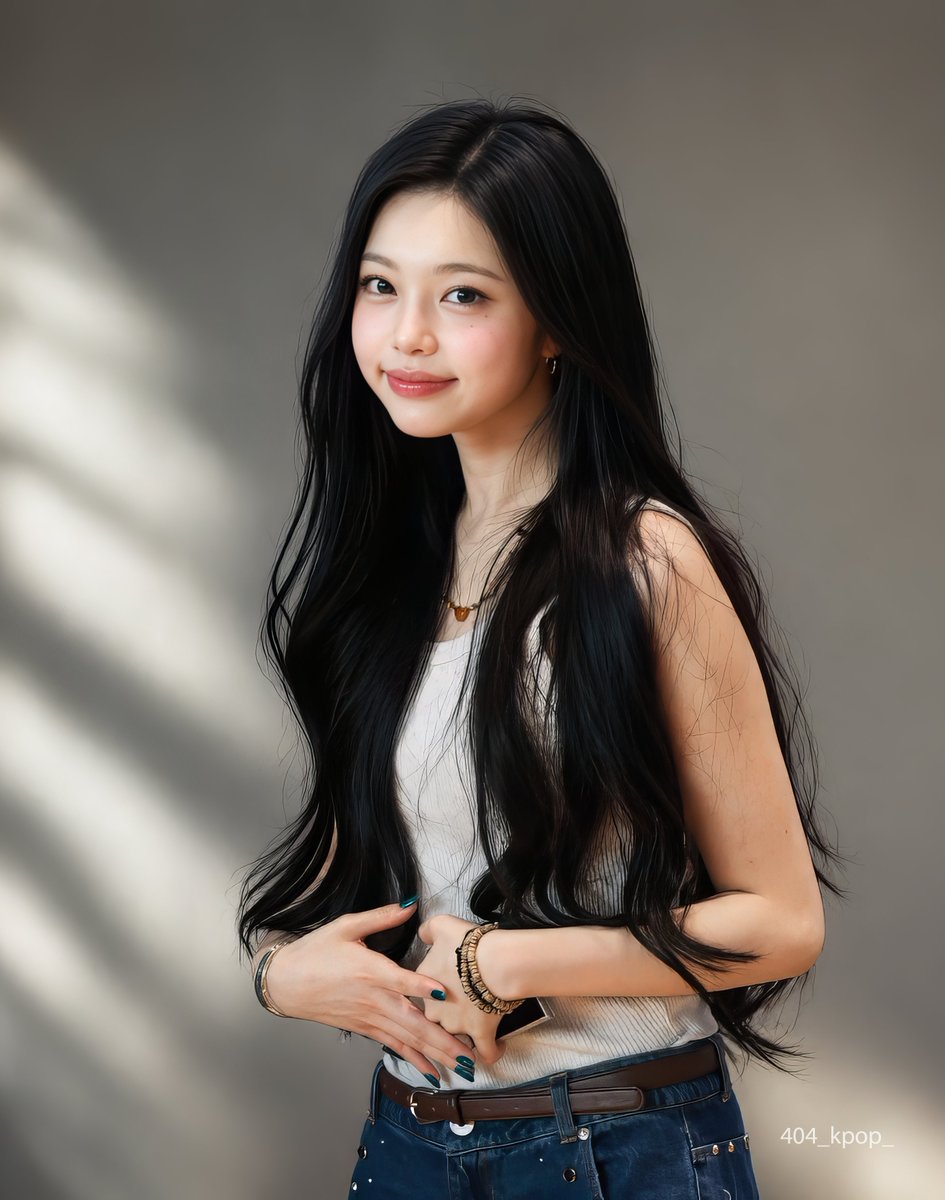 404_Kpop_ tweet media