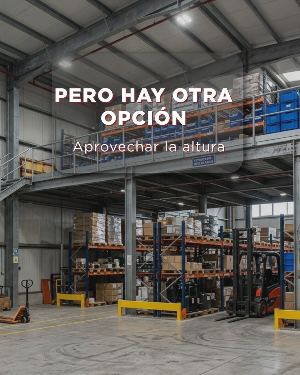 CUALIMETAL tweet media