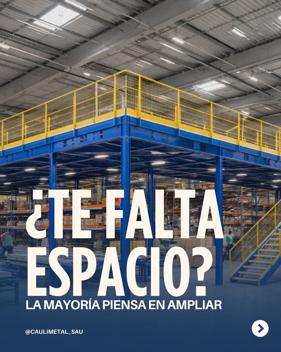 CUALIMETAL tweet media