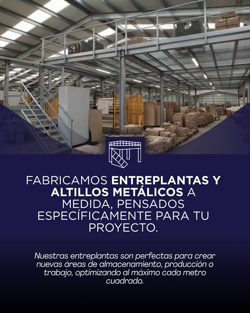 CUALIMETAL tweet media