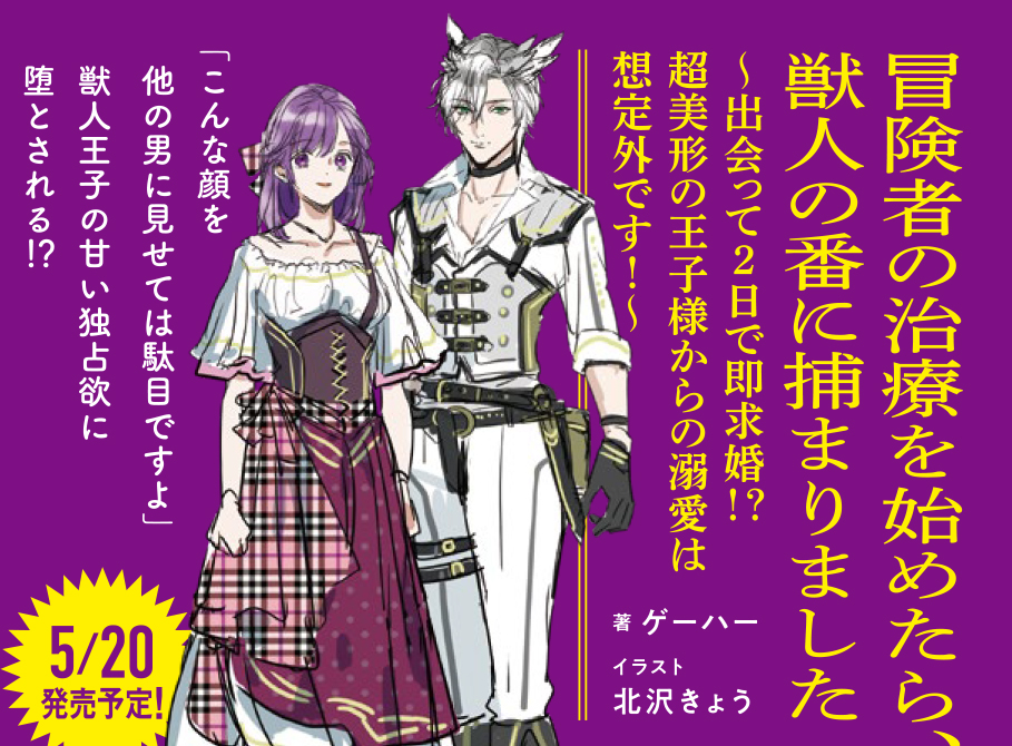 ロサージュノベルス tweet media