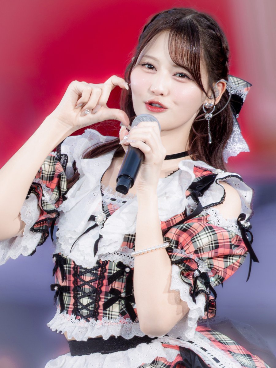 しほしほ ☆彡 tweet media