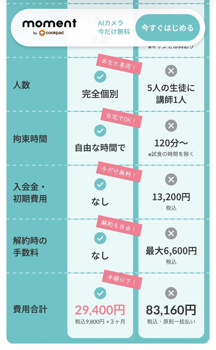 Hiroshi🇯🇵🇸🇪 | AIとロボット tweet media