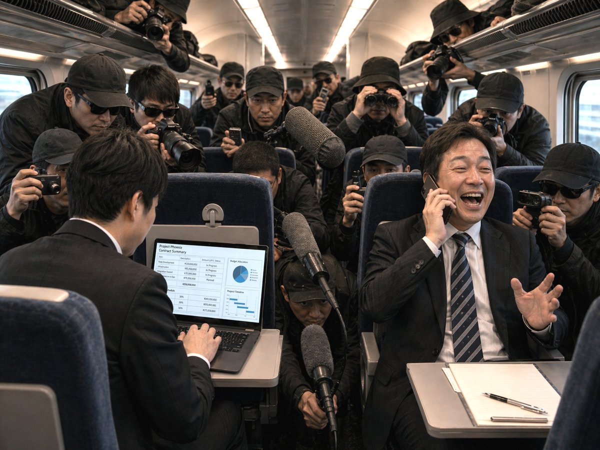 Tweet media one
