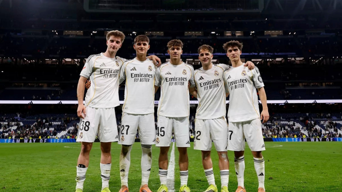 MisterChip (Alexis) tweet media