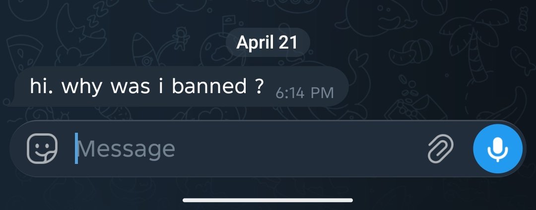 Ｍａｒｋ tweet media