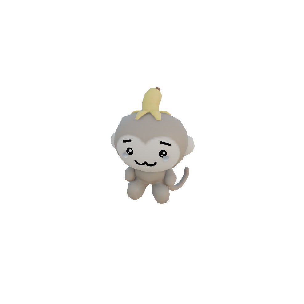데코보코 tweet media