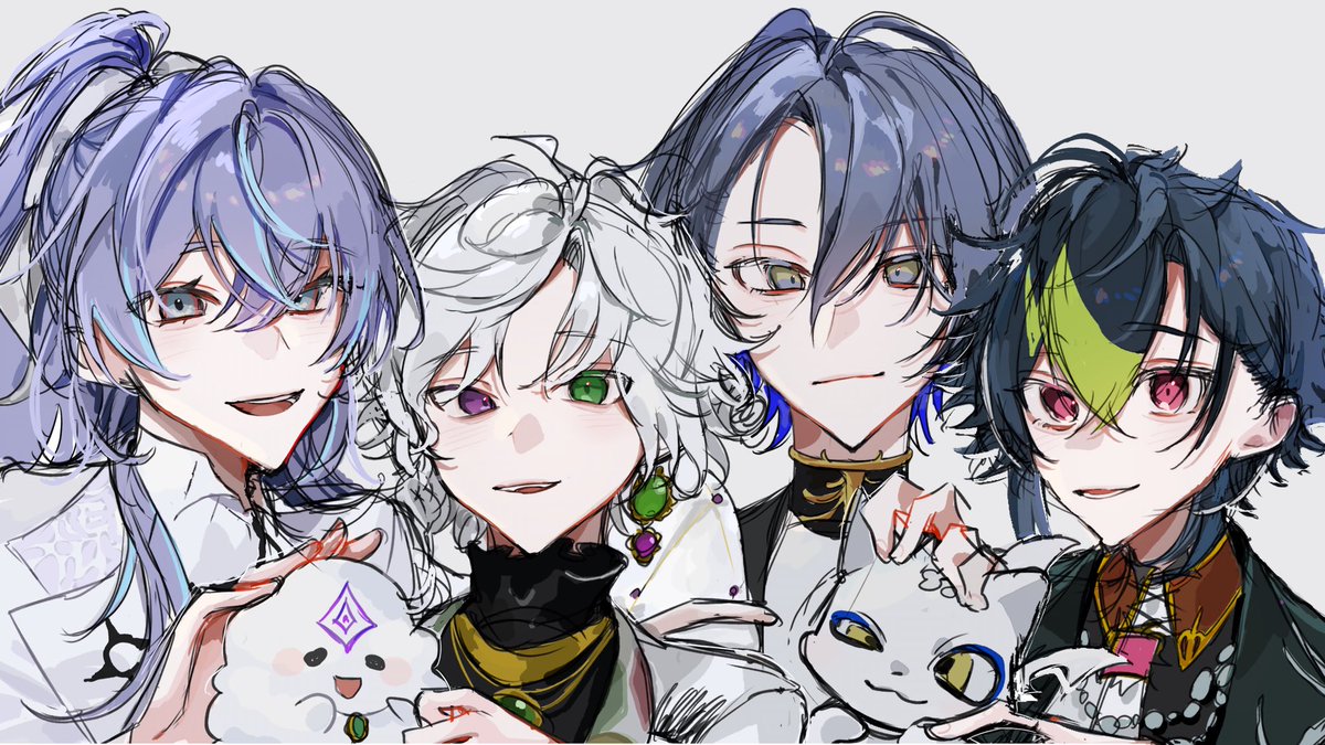 広実 tweet media