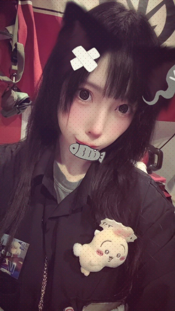 ゆんちむ少尉💋Bar赤い彗星 tweet media