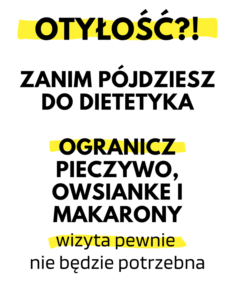 Bracia Rodzeń tweet media