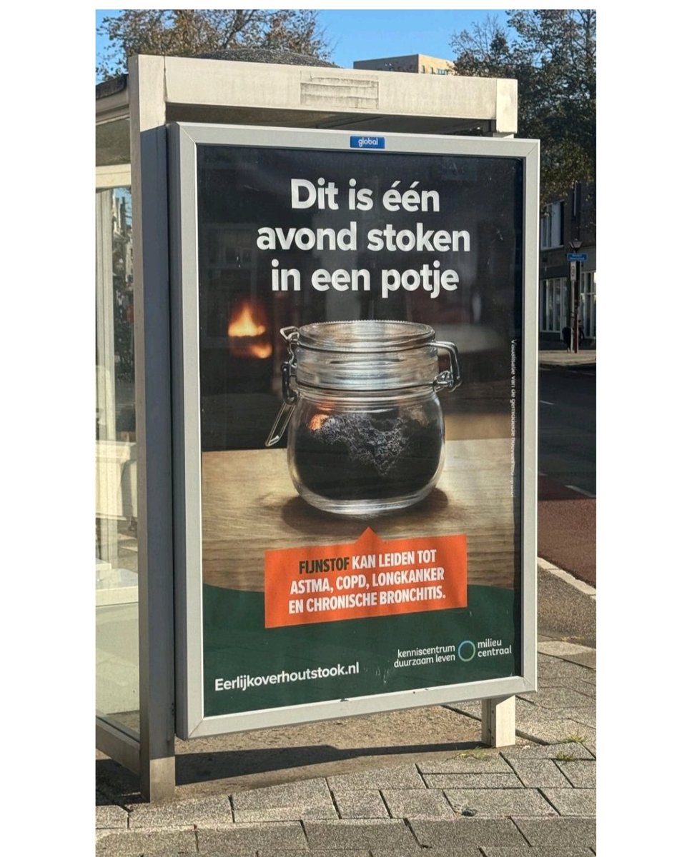 Marleen Pientka tweet media