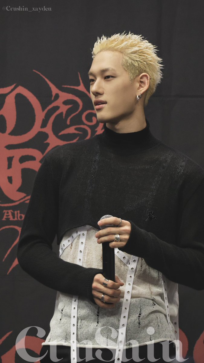 ➹ CruShin ִֶָꨄˎˊ˗ tweet media