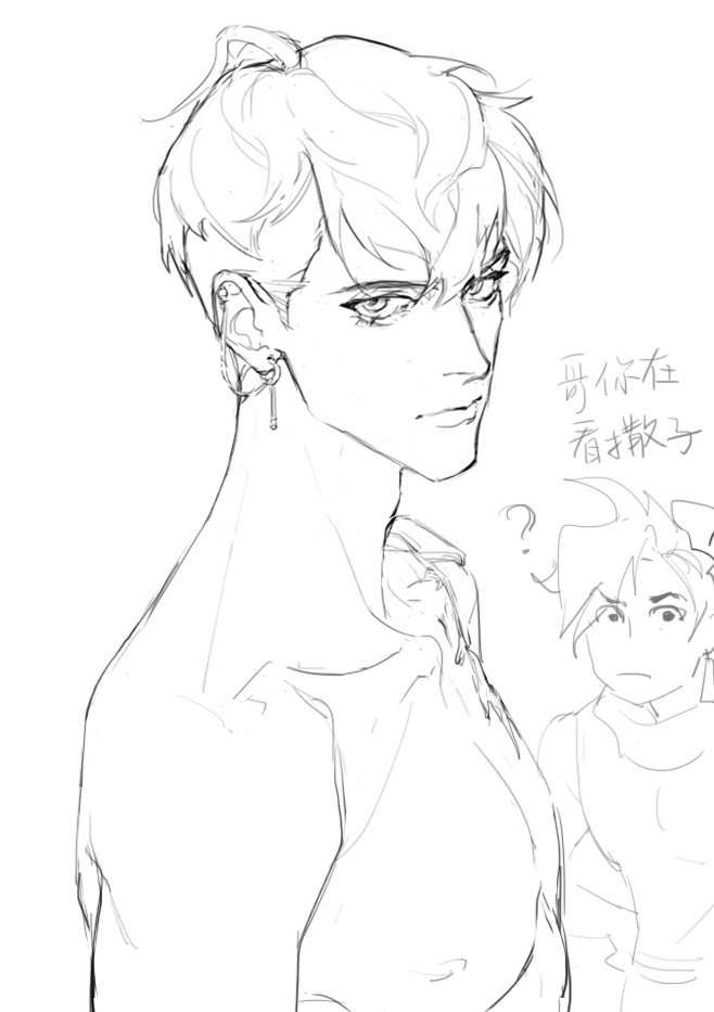 kkkkkkkkkkkkk tweet media