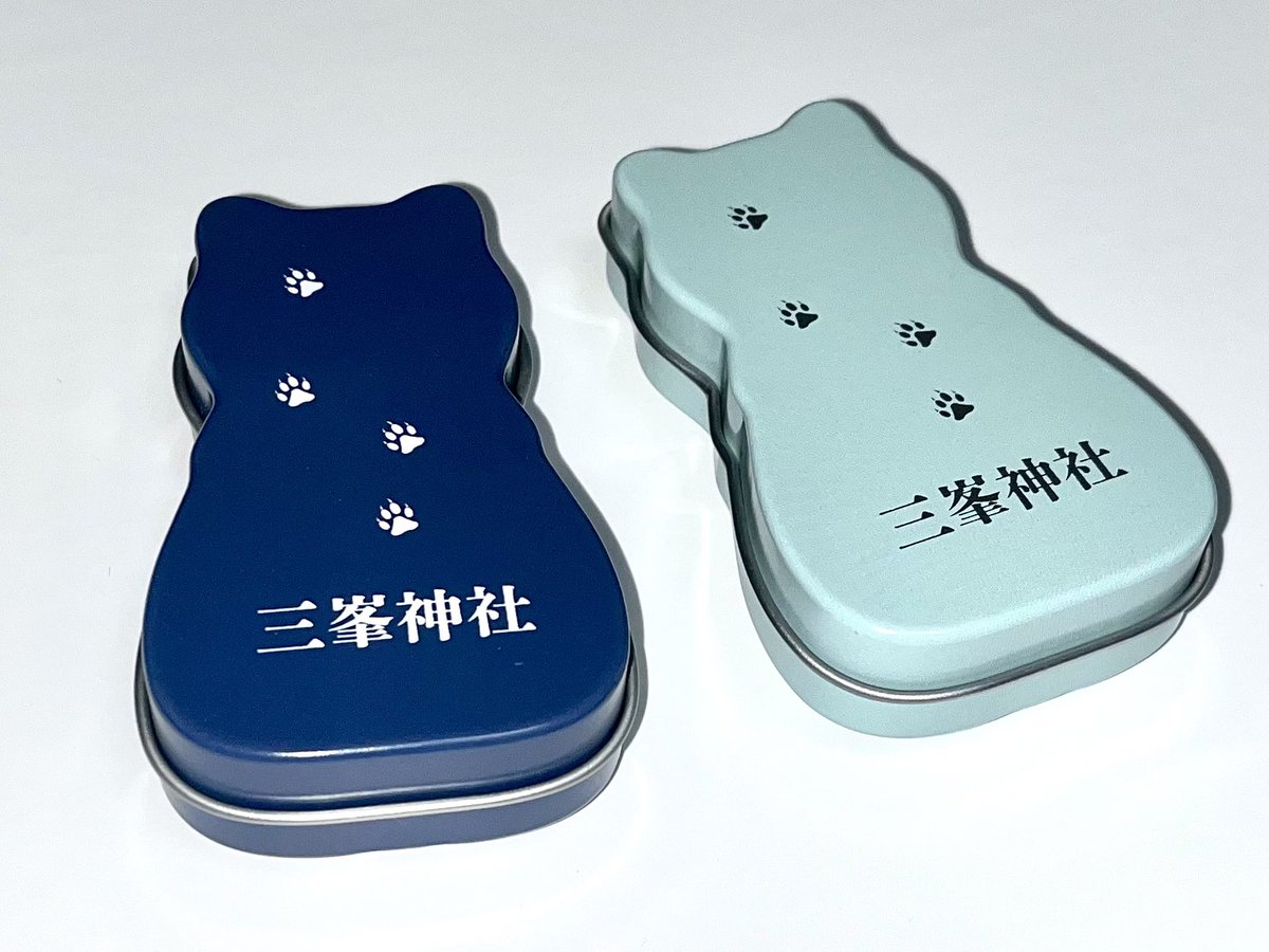 ひばち tweet media