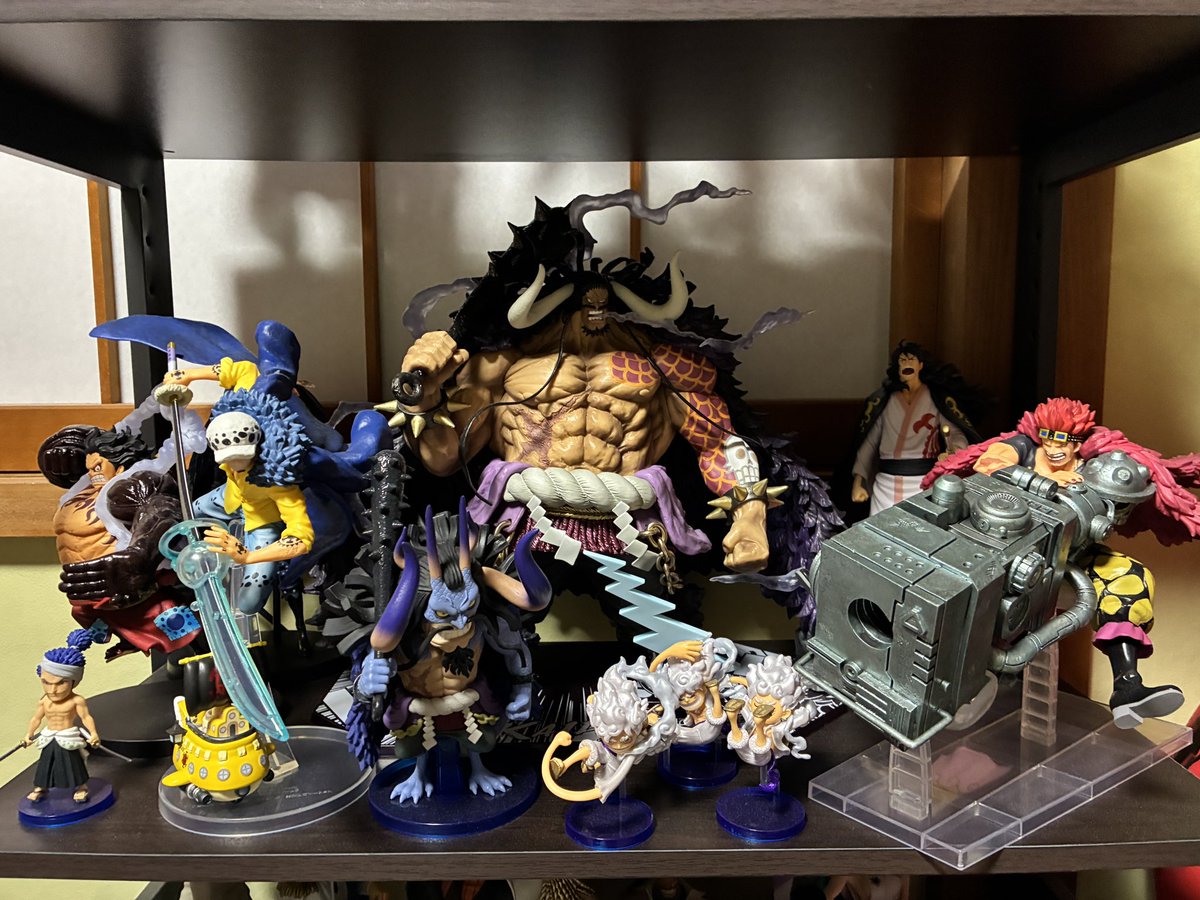 ノーエフォ tweet media