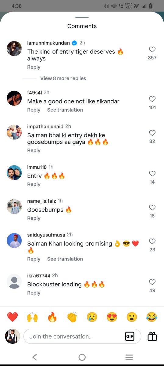 Ansari Zaid tweet media