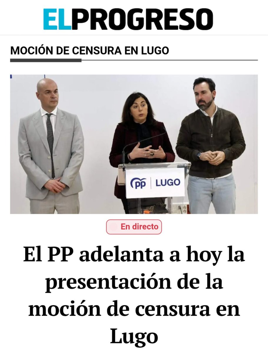 Podemos_Lugo tweet media