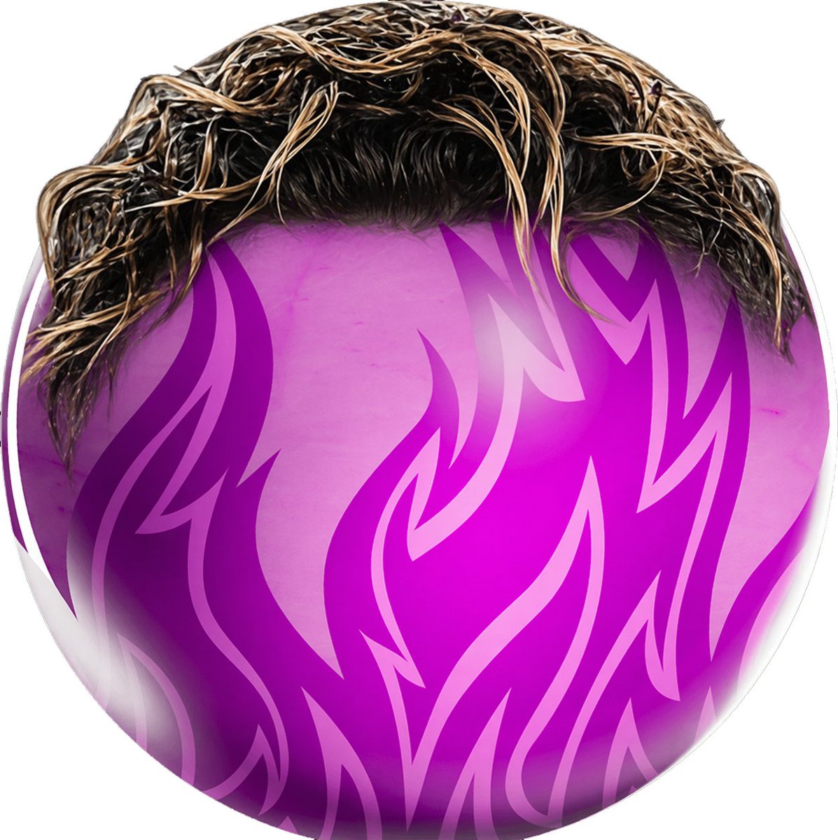 Winamax Sport 🔞 tweet media