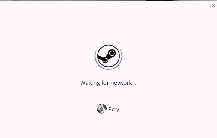 𝓡𝓮𝓻𝔂 ‏౨ৎ tweet media